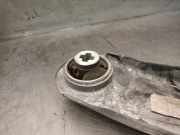 Querlenker Links Vorne Unten HM05 Opel Corsa F (UB/UH/UP) Schrägheck 5-drs 1.2 12V 75 (F12XEL(EB2FD))