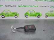 Klima Leitung 4950695 Lexus IS (E2) Limousine 220d 16V (2AD-FHV)