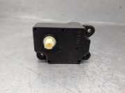 Luftklappe Stellmotor 6G9N19E616 Volvo S60 II (FS) Limousine 2.0 D3 20V (D5204T2)