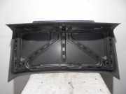 Getriebestütze 9673768480 Opel Combo Cargo Van 1.6 CDTI 100 (B16DT(DV6FD))