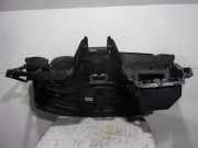 Armaturenbrett 8247F7 Citroën CITROËN C3 II 1.4