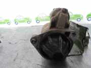 Tankklappe DPLA27936AB Land + Range Rover Range Rover Sport (LW) Geländewagen 3.0 TDV6 (306DT)