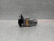 Tankdeckelverschluss 95VW9B241AB Ford Galaxy (WGR) Großraumlimousine 1.9 TDI (ASZ)