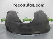 Innenkotflügel Links Vorne CESTA19B Ford FIESTA BERLINA 1.8 Diesel CAT