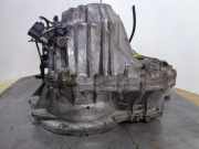 Sonnenblende Rechts 16117727BJ Citroën C1 Schrägheck 1.0 12V VVT-i (1KR-FE(CFB))