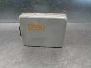 Türgriff Außen Links Hinten 96879257 Daewoo / Chevrolet Aveo Schrägheck 1.4 16V (A14XER)