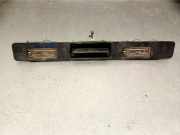 Handgriff Kofferraum 9154717 Volvo V70 (SW) Kombi 2.4 D5 20V (D5244T)