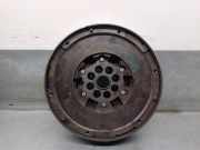 Schwungrad 55565893 Opel Meriva Großraumlimousine 1.7 CDTI 16V (A17DTS)