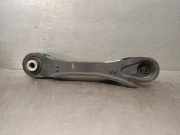 Querlenker Links Hinten Unten 55250N9050 Hyundai Tucson (NX) SUV 1.6 T-GDI (G4FP)