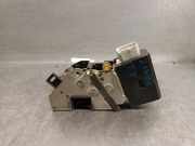 Türschloss Rechts Hinten 67118352165 BMW 7 serie (E38) Limousine 740i/iL 4.4 V8 32V (M62-B44)