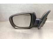 Außenspiegel Links 876102Y070 Hyundai iX35 (LM) SUV 2.0 CRDi 16V (D4HA)