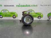 Nebelscheinwerfer Links Vorne 4630381 Chrysler STRATUS BERLINA (JA) 2.0 16V CAT