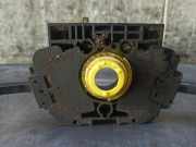 Gürtelschnalle 34056319 Lancia Delta (844) Schrägheck 1.9 D Twin Turbo Multijet 16V (844.A.1000)