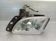 Nebelscheinwerfer Links Vorne GG2M51690B Mazda BERLINA (GF) 2.0 Turbodiesel CAT
