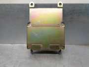 Motorsteuergerät 3911042030 Hyundai H-1/Starex Bus 2.5 Tci (D4BH)