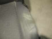 Rücklicht Links 96434727 Daewoo / Chevrolet Epica Limousine 2.0 D 16V (Z20S)