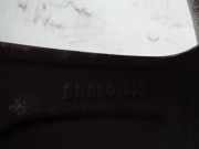 Felge 8R0601025 Audi Q5 (8RB) SUV 2.0 TDI 16V Quattro (CAHA)