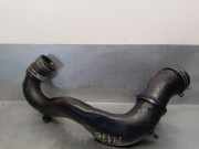 Schlauch PX0446037 Seat TOLEDO (1M2) 1.9 TDI