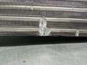 Achsschenkel Halter Rechts Vorne Seat BERLINA (6K2) Dream