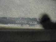 Zierleiste ACHTER ACHTER X877914A300 Hyundai H-1/Starex Bus 2.5 Tci (D4BH)