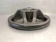 Lenker K0273GB62S Mazda CX-5 II (KF) SUV 2.0 SkyActiv-G 165 16V 2WD (PE)