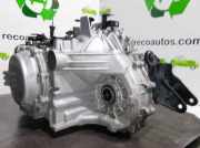 Radio BF6N18C815HH Land + Range Rover Range Rover Sport (LS) Geländewagen 3.0 S TDV6 (306DT)