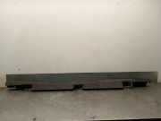 Sideskirt 71850T0GA Honda CR-V (RE/RM) SUV 1.6 i-DTEC 16V (N16A2)