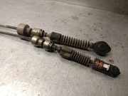 Agr Ventil 9633602180 Peugeot 406 (8B) Limousine 2.0 HDi 110 (DW10ATED(RHZ))