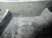 Kühlerventilator 4548546 SsangYong 2.3 Diesel CAT