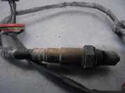 Stoßdämpfer Links Vorne 8200556694 Renault CLIO III 1.4 16V