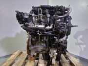 Handgriff Kofferraum 1S71F43400 Ford Mondeo III Schrägheck 2.0 TDCi 130 16V (FMBA)