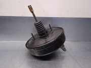 Bremskraftverstärker 13101011230 Toyota Avensis Verso (M20) Großraumlimousine 2.0 D-4D 16V (1CD-FTV)