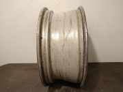 Nebelscheinwerfer Rechts Vorne 922021C500 Hyundai (TB) 1.5 CRDi CAT