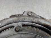 Kupplungsset 205293 Peugeot 306 (7A/C/S) Schrägheck 1.4 XN,XR,XA,XRA (TU3JP(KFX))