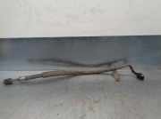 Kühlerventilator 1253A9 Peugeot 307 BREAK / SW (S1) 1.6 16V CAT