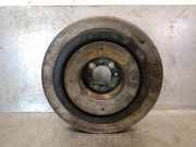 Kurbelwellen-Riemenscheibe 55208280 Alfa Romeo 159 (939AX) Limousine 2.0 JTDm 170 16V (939.B.3000)