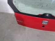 Hintertür 1ST827025G Seat Mii Schrägheck 1.0 12V (CHYA)
