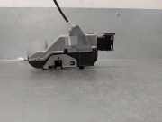 Türschloss Links Vorne 9800623180 Peugeot 5008 (0A/0E) Großraumlimousine 1.6 HDiF 16V (DV6TED4(9HZ))