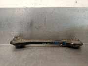 Ölfiltergehäuse 93231837 Opel Meriva Großraumlimousine 1.7 CDTI 16V (Z17DTH)