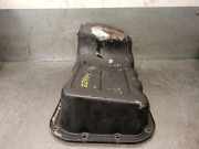 Ölwannenabdeckung 96518397 Chevrolet USA Kalos (SF48) Schrägheck 1.2 (LY4)