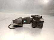 Stoßdämpfer Rechts Vorne 5466129153 Hyundai Lantra/Elantra II Limousine 1.9 D GL,GLS (XUD9A-Y(DJY))