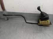 Schalthebel 7700869889 Renault Clio (B/C57/357/557/577) Schrägheck 1.2 Eco (D7F-730)