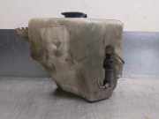 Scheibenwaschbehälter Volkswagen Passat (35I) Limousine 2.8 i VR6 (AAA) AAA