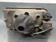 Scheinwerfer Links 6204AF Peugeot Boxer (230L) Van 1.9D (XUD9A(D9B))