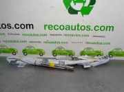 Vorhang Airbag Links VOOR 802239907QA5 Lexus LS (F4) Limousine 460 4.6 32V VVT-i (1UR-FSE)