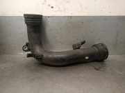 Schlauch 1K0145770D Volkswagen Touran (1T1/T2) Großraumlimousine 2.0 TDI DPF (BMM) BMM