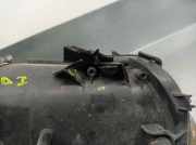 Gürtelschnalle Links Hinten 96407276 Daewoo / Chevrolet Matiz Schrägheck 1.0 (B10S1)