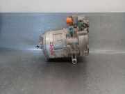 Klima Pumpe 97701G2000 Hyundai Ioniq Liftback 1.6 GDI 16V Hybrid (G4LE)