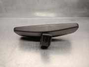 Handbremshebel Nissan Primera (P10) Schrägheck 2.0i 16V SPi (SR20DI)