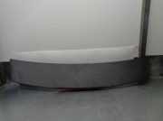 Heckspoiler 4M51A44210AL Ford FOCUS BERLINA (CAP) 1.6 TDCi CAT